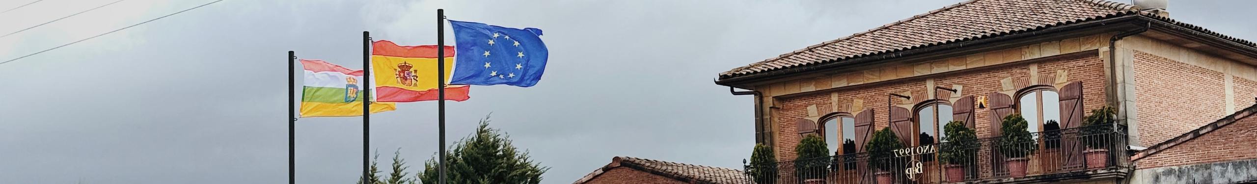 POLÍTICA DE PRIVACIDAD